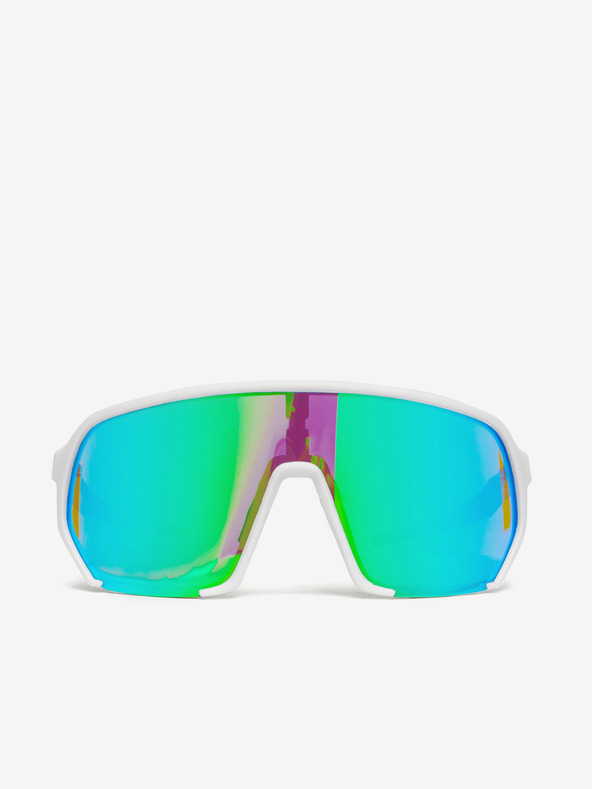 Horsefeathers Очила за колоездене Archie Horsefeathers