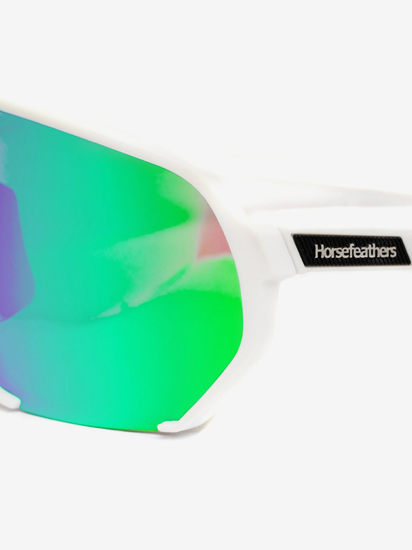 Horsefeathers Очила за колоездене Archie Horsefeathers