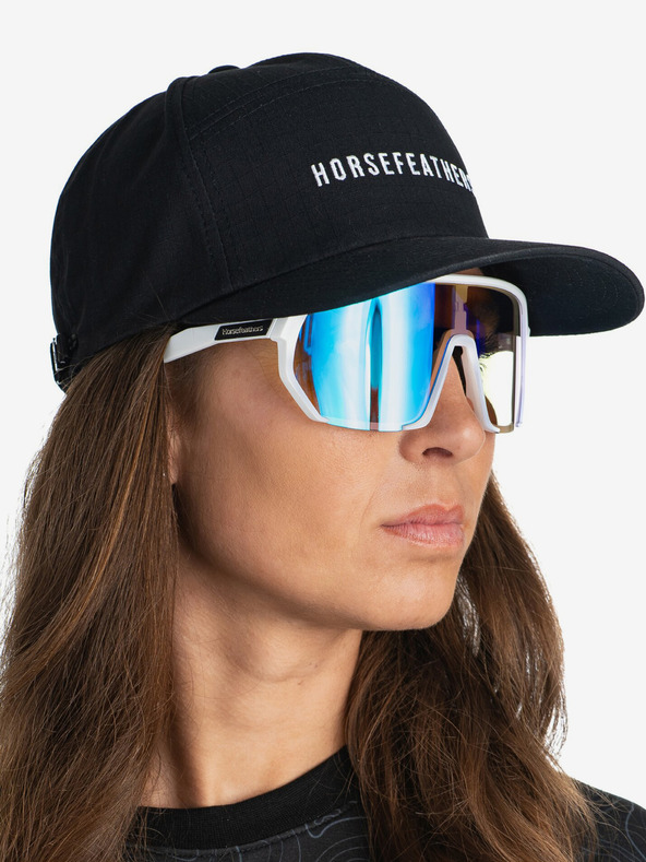 Horsefeathers Очила за колоездене Archie Horsefeathers