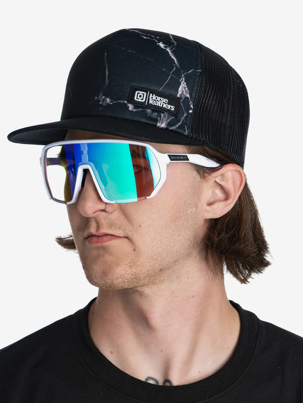 Horsefeathers Очила за колоездене Archie Horsefeathers