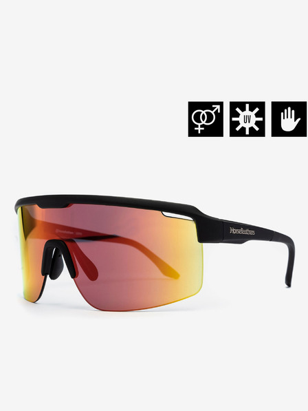 Horsefeathers Слънчеви очила за колоездене Scorpio Horsefeathers