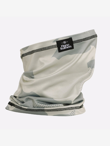 Horsefeathers Кърпа за врат от конски пера