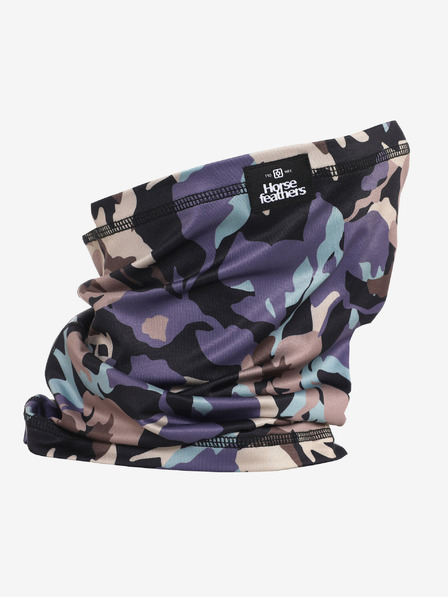 Horsefeathers Horsefeathers Нагръдник