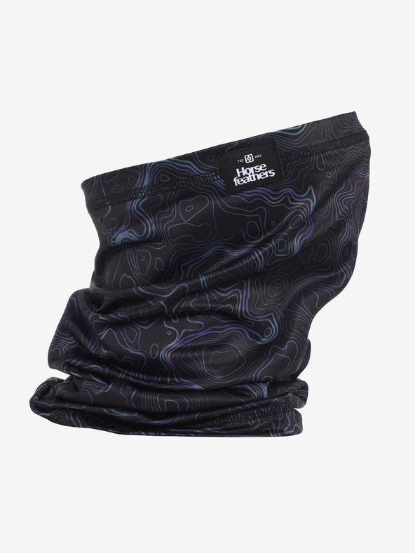 Horsefeathers Кърпа за врат от конски пера