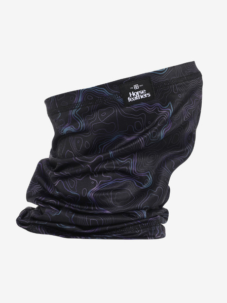 Horsefeathers Кърпа за врат от конски пера