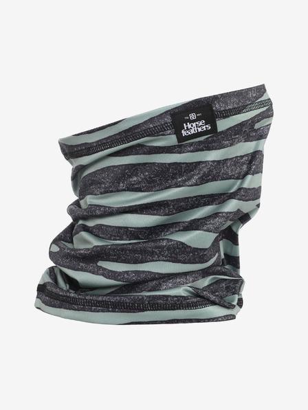 Horsefeathers Кърпа за врат от конски пера