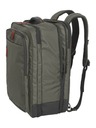 Travelite Travelite Crosslite 5.0 чанта за дъски/раница Dark Olive
