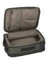 Travelite Travelite Crosslite 5.0 чанта за дъски/раница Dark Olive
