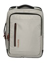 Travelite Travelite Crosslite 5.0 Board bag/раница White Sand