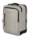 Travelite Travelite Crosslite 5.0 Board bag/раница White Sand