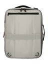 Travelite Travelite Crosslite 5.0 Board bag/раница White Sand