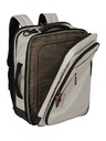 Travelite Travelite Crosslite 5.0 Board bag/раница White Sand