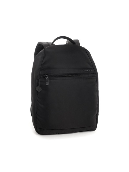 Hedgren Раница Hedgren Vogue L Black