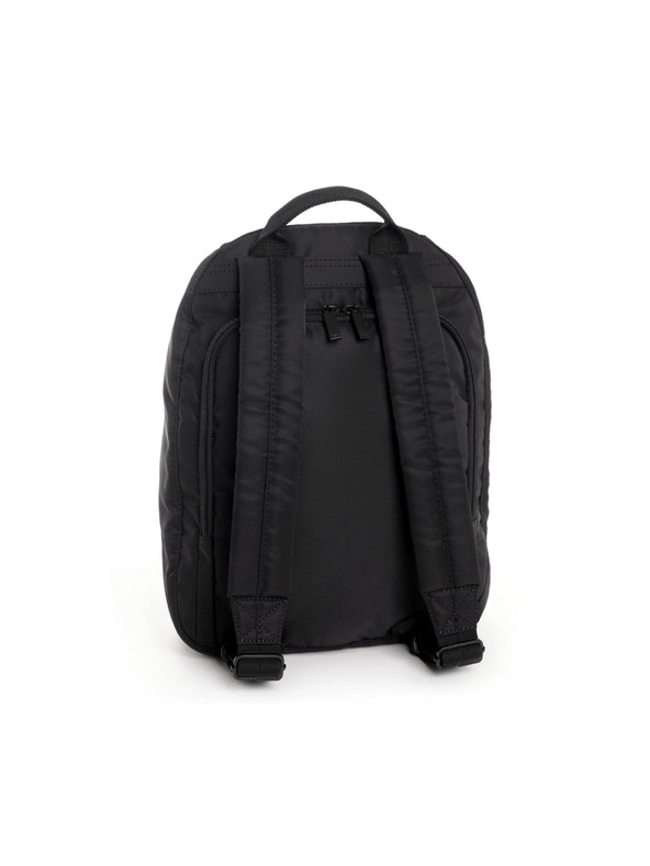 Hedgren Раница Hedgren Vogue L Black