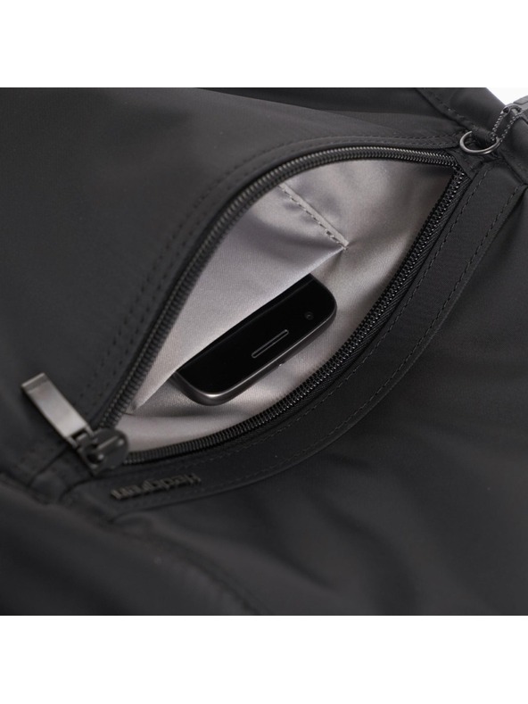 Hedgren Раница Hedgren Vogue L Black