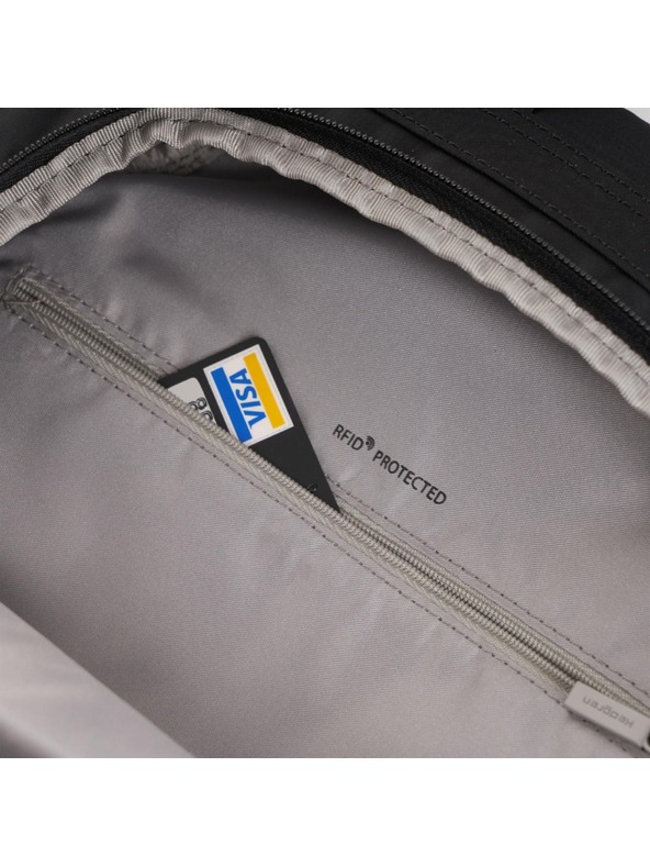 Hedgren Раница Hedgren Vogue L Black