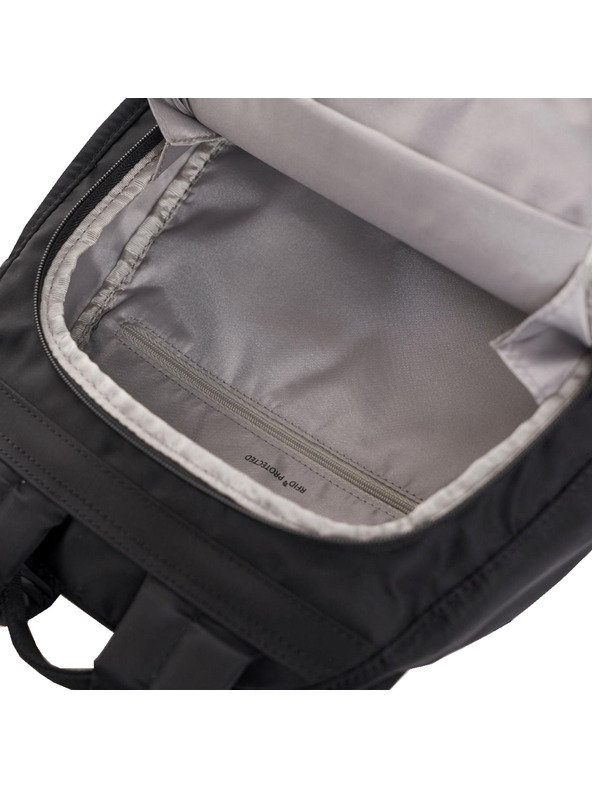 Hedgren Раница Hedgren Vogue L Black