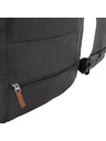 Travelite Раница Travelite Basics Roll-up Backpack Anthracite