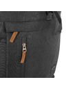 Travelite Раница Travelite Basics Roll-up Backpack Anthracite