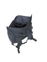 Travelite Раница Travelite Basics Roll-up Backpack Anthracite