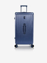 Heys Син Heys Luxe L Багажник Navy