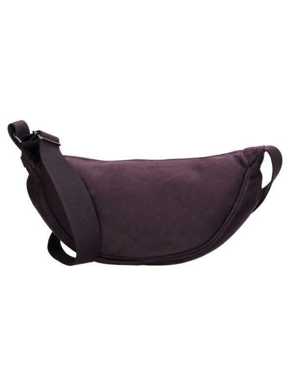 Beagles Бъбречни гончета Нед Пърпъл