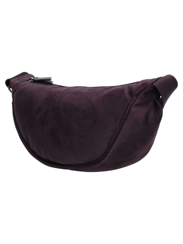 Beagles Бъбречни гончета Нед Пърпъл