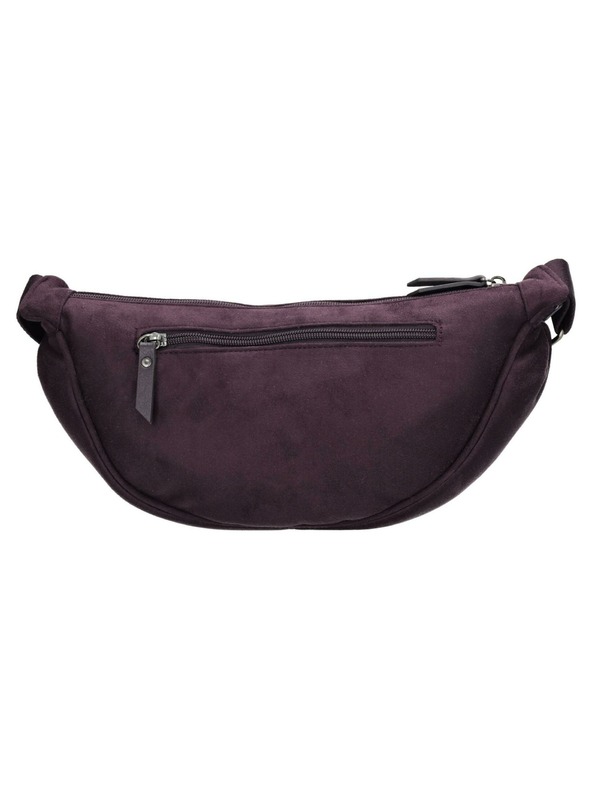 Beagles Бъбречни гончета Нед Пърпъл