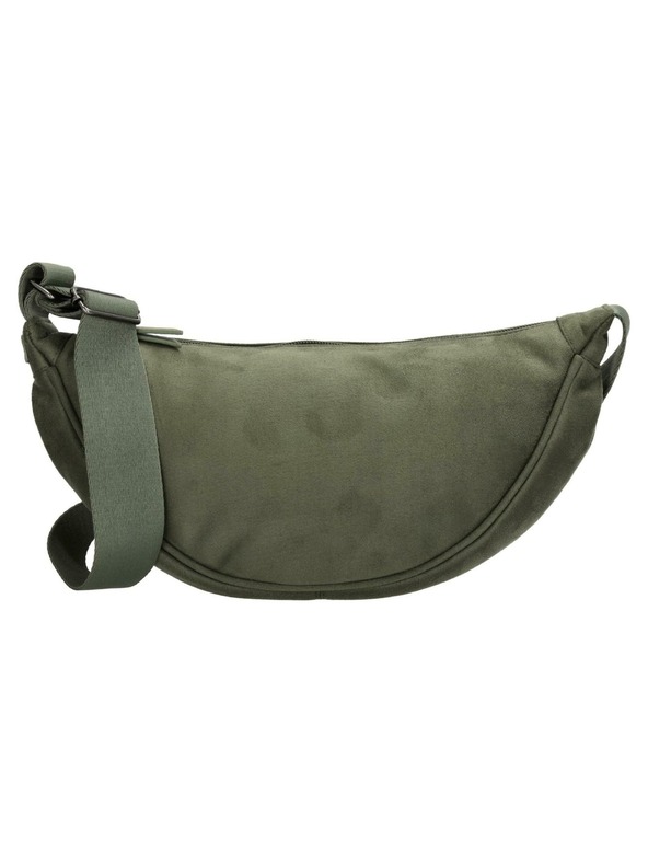 Beagles Чантичка за кръст Beagles Neda Olive Green
