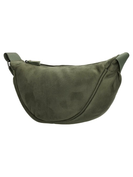 Beagles Чантичка за кръст Beagles Neda Olive Green
