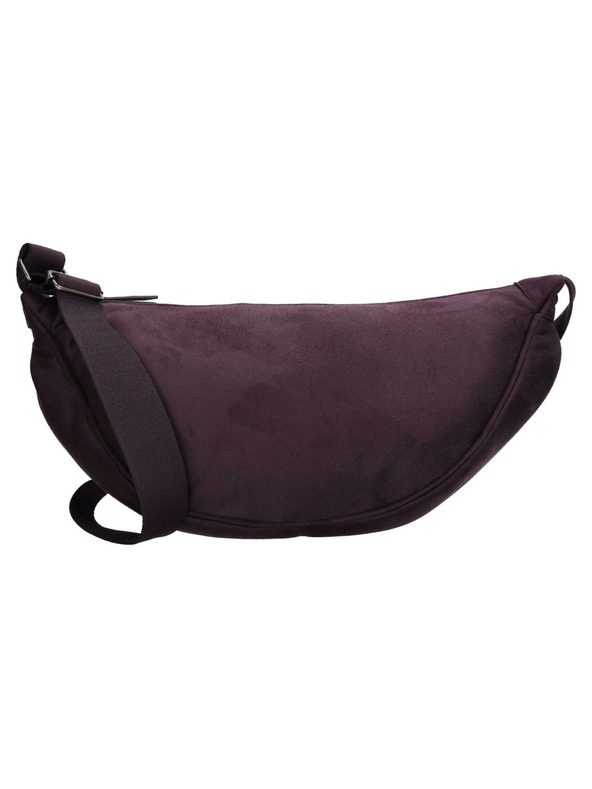 Beagles Бъбречни гончета Нед Пърпъл