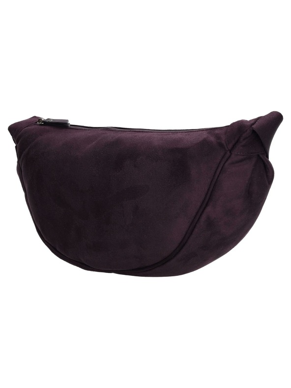 Beagles Бъбречни гончета Нед Пърпъл