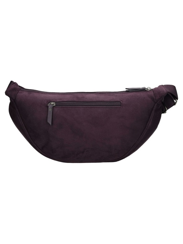 Beagles Бъбречни гончета Нед Пърпъл