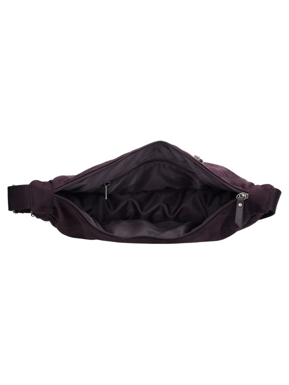 Beagles Бъбречни гончета Нед Пърпъл