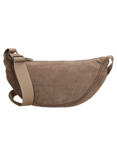 Beagles Чантичка за кръст Beagles Neda Taupe