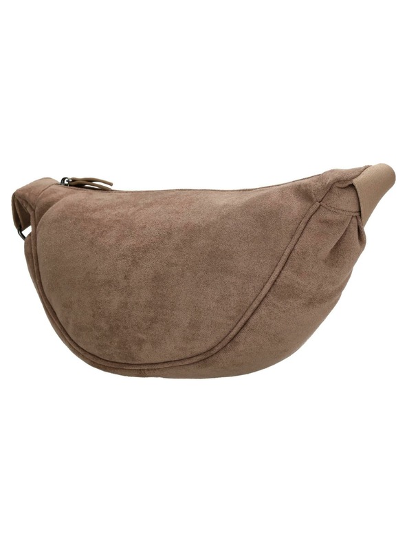 Beagles Чантичка за кръст Beagles Neda Taupe