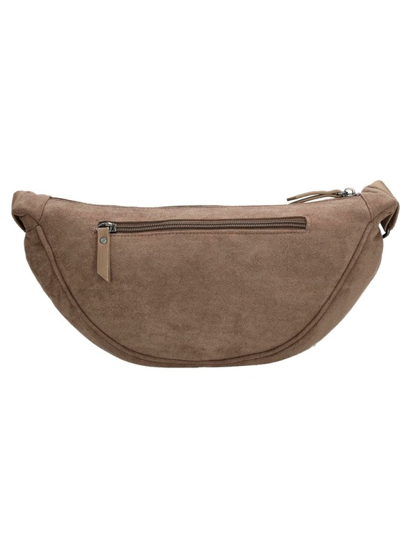 Beagles Чантичка за кръст Beagles Neda Taupe