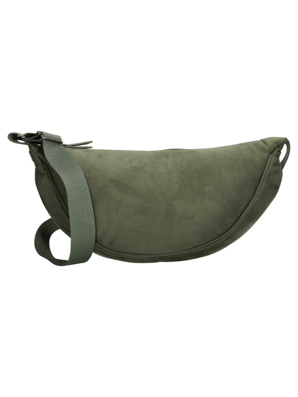 Beagles Чанта за бъбреци Beagles Neda Olive Green