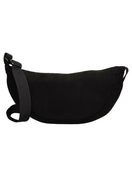 Beagles Бъбречно гонче Neda Black