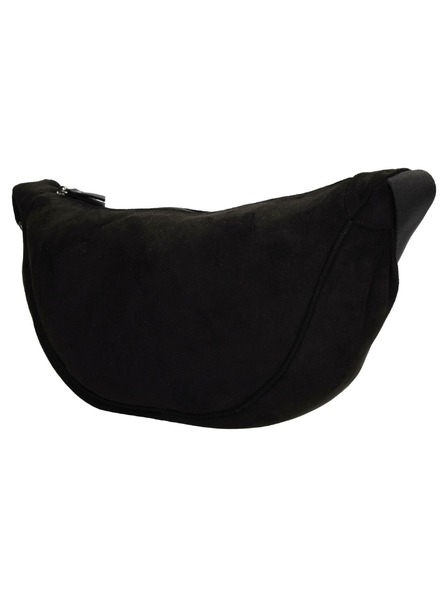 Beagles Бъбречно гонче Neda Black