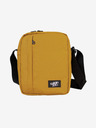 CabinZero CabinZero Sidekick 3L чанта Orange Chill