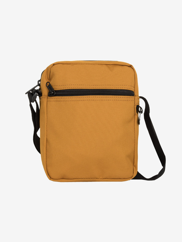 CabinZero CabinZero Sidekick 3L чанта Orange Chill