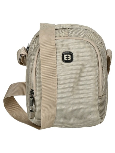 Enrico Benetti Чанта Enrico Benetti Cornell 47137 Шампанско