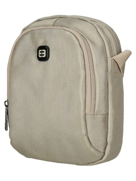 Enrico Benetti Чанта Enrico Benetti Cornell 47137 Шампанско