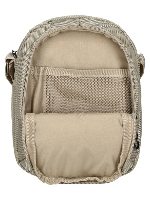 Enrico Benetti Чанта Enrico Benetti Cornell 47137 Шампанско