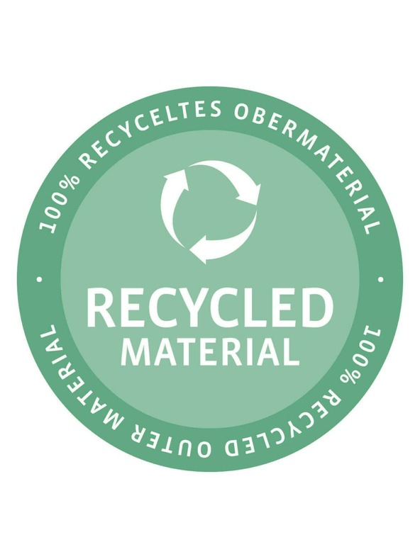 Reisenthel Тоалетна чанта XL Рибена кост Sand