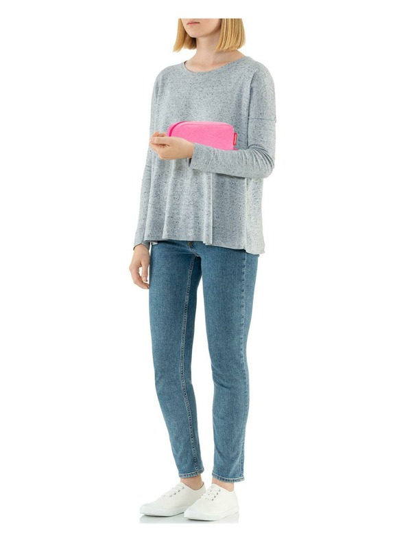 Reisenthel Козметична чанта Reisenthel Multicase Twist Pink