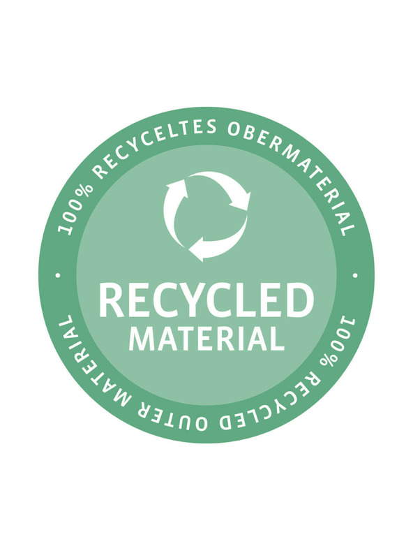 Reisenthel Козметична чанта Reisenthel Case 1 Herringbone Sand