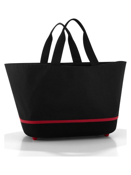 Reisenthel Reisenthel ShoppingBasket Black