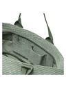 Reisenthel Чанта Reisenthel Shopper E1 Twist Sage